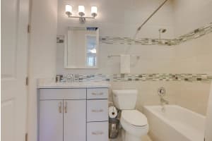 240 SUMMERLIN AVENUE, ORLANDO, FL 32801 Sold 12/07/23