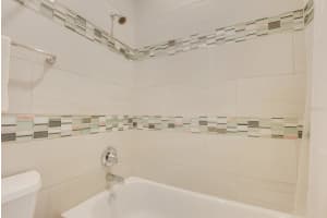 240 SUMMERLIN AVENUE, ORLANDO, FL 32801 Sold 12/07/23