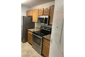4728 Walden Cir #31, ORLANDO