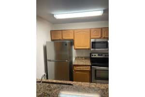 4728 WALDEN CIRCLE, ORLANDO, FL 32811 - MLS#MFRO6151443