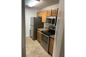 4728 WALDEN CIRCLE, ORLANDO, FL 32811 - MLS#MFRO6151443