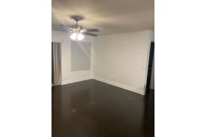 4728 WALDEN CIRCLE, ORLANDO, FL 32811 - MLS#MFRO6151443