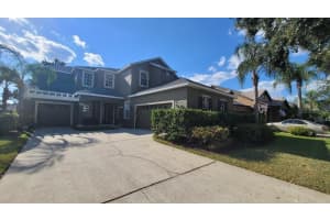 4557 INDIAN DEER ROAD, WINDERMERE, FL 34786 Sold 12/29/23