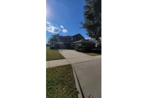 4557 INDIAN DEER ROAD, WINDERMERE, FL 34786 Sold 12/29/23