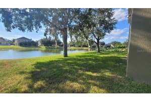 4557 INDIAN DEER ROAD, WINDERMERE, FL 34786 Sold 12/29/23