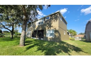 4557 INDIAN DEER ROAD, WINDERMERE, FL 34786 Sold 12/29/23