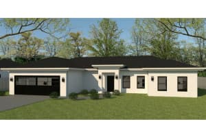 7101 HONEYSUCKLE DRIVE, SEBRING, FL 33876 Sold 03/18/24