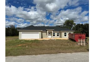 7101 HONEYSUCKLE DRIVE, SEBRING, FL 33876 Sold 03/18/24