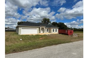 7101 HONEYSUCKLE DRIVE, SEBRING, FL 33876 Sold 03/18/24