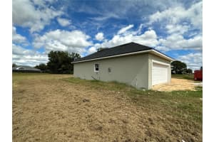 7101 HONEYSUCKLE DRIVE, SEBRING, FL 33876 Sold 03/18/24