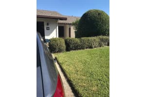16 Huntley Ct, Haines City, FL 33844, Sold 10/21/23