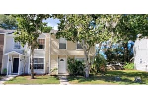 440 GREEN SPRING CIRCLE, WINTER SPRINGS, FL 32708 Sold 03/29/24