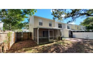 440 GREEN SPRING CIRCLE, WINTER SPRINGS, FL 32708 Sold 03/29/24