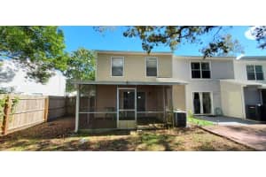 440 GREEN SPRING CIRCLE, WINTER SPRINGS, FL 32708 Sold 03/29/24