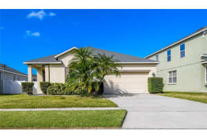 1024 BERKELEY DRIVE, KISSIMMEE, FL 34744 Sold 12/19/23