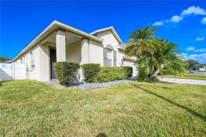 1024 BERKELEY DRIVE, KISSIMMEE, FL 34744 Sold 12/19/23