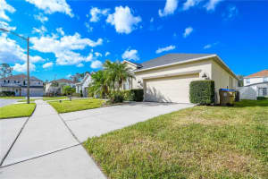 1024 BERKELEY DRIVE, KISSIMMEE, FL 34744 Sold 12/19/23