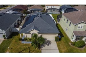 1024 BERKELEY DRIVE, KISSIMMEE, FL 34744 Sold 12/19/23