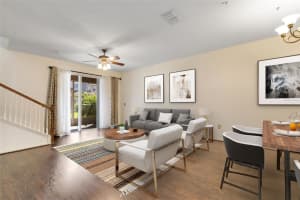 1321 FALLING STAR LANE, ORLANDO, FL 32828 Sold 12/29/23