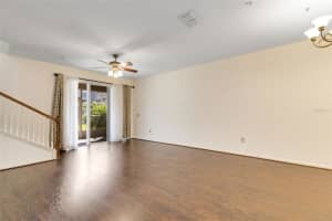 1321 FALLING STAR LANE, ORLANDO, FL 32828 Sold 12/29/23