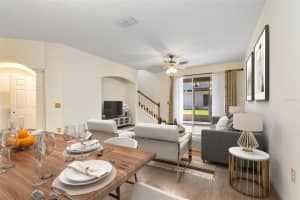 1321 FALLING STAR LANE, ORLANDO, FL 32828 Sold 12/29/23