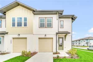 1605 PELICAN DRIVE, DAVENPORT, FL 33896 Sold 06/10/24