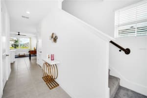 1605 PELICAN DRIVE, DAVENPORT, FL 33896 Sold 06/10/24