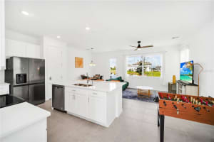 1605 PELICAN DRIVE, DAVENPORT, FL 33896 Sold 06/10/24
