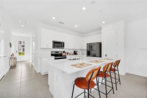 1605 PELICAN DRIVE, DAVENPORT, FL 33896 Sold 06/10/24