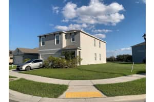 305 JOVANA ROAD, DAVENPORT, FL 33837 Sold 03/14/24