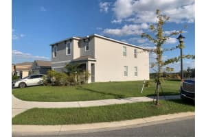 305 JOVANA ROAD, DAVENPORT, FL 33837 Sold 03/14/24