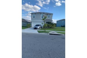305 JOVANA ROAD, DAVENPORT, FL 33837 Sold 03/14/24