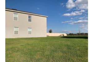 305 JOVANA ROAD, DAVENPORT, FL 33837 Sold 03/14/24