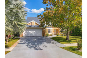 8839 CATBRIAR BAY WAY, ORLANDO, FL 32829 Sold 11/28/23