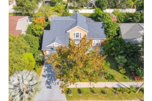 8839 CATBRIAR BAY WAY, ORLANDO, FL 32829 Sold 11/28/23