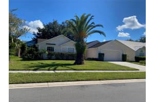 1309 RAVIDA WOODS DRIVE, APOPKA, FL 32703 Sold 01/31/24
