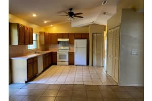 1309 RAVIDA WOODS DRIVE, APOPKA, FL 32703 Sold 01/31/24