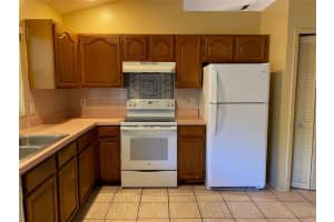 1309 RAVIDA WOODS DRIVE, APOPKA, FL 32703 Sold 01/31/24