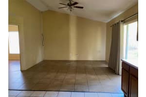 1309 RAVIDA WOODS DRIVE, APOPKA, FL 32703 Sold 01/31/24