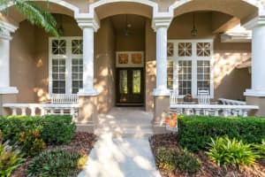 108 CHERRY CREEK CIRCLE, WINTER SPRINGS, FL 32708 Sold 04/22/24