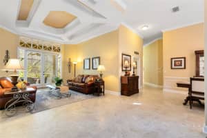 108 CHERRY CREEK CIRCLE, WINTER SPRINGS, FL 32708 Sold 04/22/24