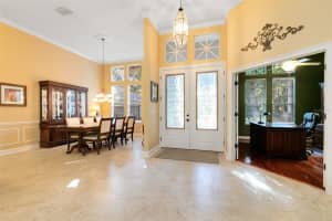 108 CHERRY CREEK CIRCLE, WINTER SPRINGS, FL 32708 Sold 04/22/24