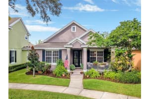 8759 COCO PLUM PLACE, ORLANDO, FL 32827 Sold 12/20/23