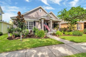 8759 COCO PLUM PLACE, ORLANDO, FL 32827 Sold 12/20/23