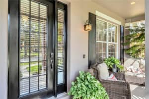 8759 COCO PLUM PLACE, ORLANDO, FL 32827 Sold 12/20/23