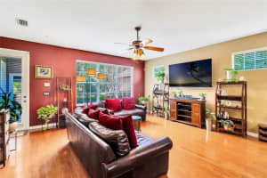 8759 COCO PLUM PLACE, ORLANDO, FL 32827 Sold 12/20/23