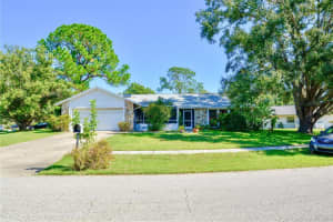 8109 HOOK CIRCLE, ORLANDO, FL 32836 Sold 02/29/24