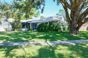 8109 HOOK CIRCLE, ORLANDO, FL 32836 Sold 02/29/24