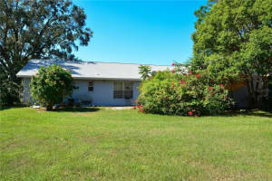8109 HOOK CIRCLE, ORLANDO, FL 32836 Sold 02/29/24