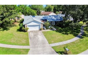 8109 HOOK CIRCLE, ORLANDO, FL 32836 Sold 02/29/24